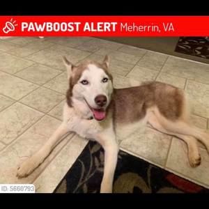 Meet your Posher, Sabrina